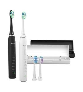TRUELIFE SONICBRUSH CLEAN30 DUO - ZUBNÍ KARTÁČKY A PASTY - KOUPÁNÍ A ZDRAVÍ