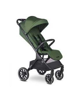 EASYWALKER JACKEY2 XL 2024 - SPORTOVNÍ KOČÁRKY - KOČÁRKY A PŘÍSLUŠENSTVÍ