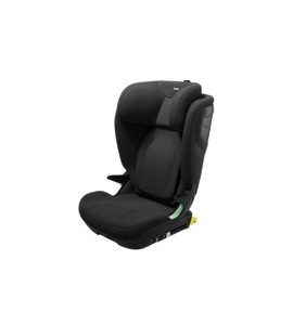 THULE PALM - AUTOSEDAČKY 15-36KG - AUTOSEDAČKY A PŘÍSLUŠENSTVÍ