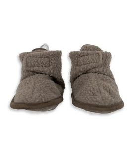 LODGER CAPÁČKY TEDDY BUFFALO 6 - 12 MĚSÍCŮ - KOJENECKÉ CAPÁČKY - PRO DĚTI