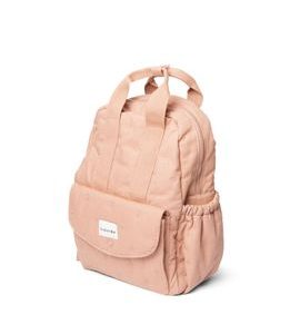 SUAVINEX SUAVINEX POETRY BATŮŽEK VELKÝ - RŮŽOVÝ - PŘEBALOVACÍ BATOHY - KOČÁRKY A PŘÍSLUŠENSTVÍ