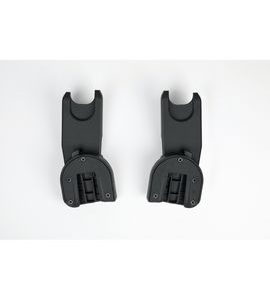 MAST M.5X ADAPTÉR NA AUTOSEDAČKU - ADAPTÉRY NA AUTOSEDAČKU - KOČÁRKY A PŘÍSLUŠENSTVÍ