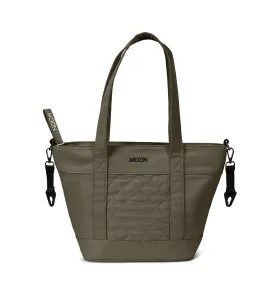 MOON PŘEBALOVACÍ TAŠKA - MOSS - PŘEBALOVACÍ TAŠKY - KOČÁRKY A PŘÍSLUŠENSTVÍ