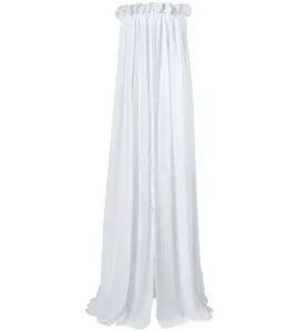 MEYCO NEBESA NAD POSTÝLKU - WHITE - NEBESA NAD POSTÝLKU - SPINKÁNÍ