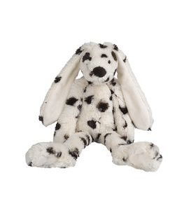 HAPPY HORSE KRÁLÍČEK RICHIE BIG SPECIAL 58CM - HAPPY HORSE - PRO DĚTI