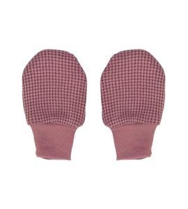 LODGER MITTENS CIUMBELLE NOCTURE - RUKAVIČKY, ŠÁTKY, NÁKRČNÍKY - PRO DĚTI