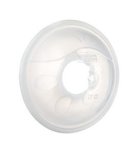 CANPOL BABIES SBĚRAČ MATEŘSKÉHO MLÉKA DO PODPRSENKY 2KS - CHRÁNIČE A TVAROVAČE BRADAVEK - PRO MAMINKY