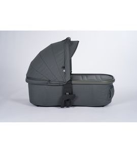 MAST M.3/ M.4 HLUBOKÝ DÍL VOLCANIC ASH - KORBIČKY - KOČÁRKY A PŘÍSLUŠENSTVÍ