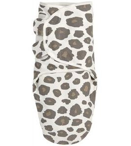 MEYCO ZAVINOVAČKA 0-3 M - PANTHER NEUTRAL - ZAVINOVAČKY - SPINKÁNÍ