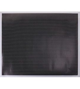 MIYALI - DADACAR - FOLIE DO AUTA - DOPLŇKY K AUTOSEDAČKÁM - OUTLET