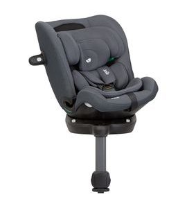 JOIE JOIE I-SPIN 360™ MAX MOONLIGHT - AUTOSEDAČKY 0-36KG - AUTOSEDAČKY A PŘÍSLUŠENSTVÍ