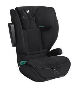 JOIE I-TRAVER™ SIGNATURE ECLIPSE - AUTOSEDAČKY 15-36KG - AUTOSEDAČKY A PŘÍSLUŠENSTVÍ