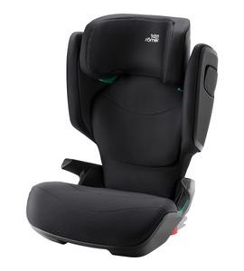 BRITAX AUTOSEDAČKA KIDFIX PRO M CLASSIC - AUTOSEDAČKY 15-36KG - AUTOSEDAČKY A PŘÍSLUŠENSTVÍ