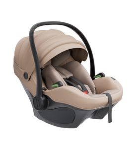 AVIONAUT PIXEL 3 2026 - AUTOSEDAČKY 0-13KG - AUTOSEDAČKY A PŘÍSLUŠENSTVÍ