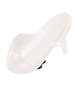 BEBE-JOU LEHÁTKO DO VANIČKY BÉBÉ-JOU LIGHT OAT - LEHÁTKA DO VANIČKY - KOUPÁNÍ A ZDRAVÍ