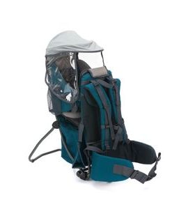 FILLIKID KROSNA NA DÍTĚ ELITE AQUA - KROSNY - NOŠENÍ & SPORT