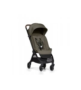 BUMPRIDER CONNECT MINI KOČÁREK FOREST GREEN - GOLFOVÉ KOČÁRKY - KOČÁRKY A PŘÍSLUŠENSTVÍ