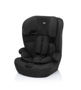 ZOPA AUTOSEDAČKA ALFA R129 - AUTOSEDAČKY 9-36KG - AUTOSEDAČKY A PŘÍSLUŠENSTVÍ