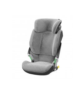 MAXI-COSI LETNÍ POTAH NA KORE/KORE PRO - LETNÍ POTAHY - AUTOSEDAČKY A PŘÍSLUŠENSTVÍ