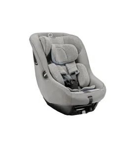 INGLESINA DARWIN NEXT STAGE I-SIZE 2023 STONE GREY - AUTOSEDAČKY 9-36KG - AUTOSEDAČKY A PŘÍSLUŠENSTVÍ