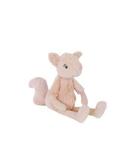 HAPPY HORSE HAPPY HORSE | VEVERKA SANCHO NO.1 VELIKOST: 28 CM - HAPPY HORSE - PRO DĚTI