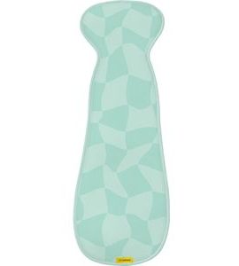 AEROMOOV VLOŽKA DO AUTOSEDAČKY CIRCUS TIGER 15-36KG LIMITED - VLOŽKY A LÍMCE - AUTOSEDAČKY A PŘÍSLUŠENSTVÍ