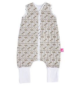 MOTHERHOOD VAK SPACÍ S NOHAVICEMI BLUE CLASSICS 1,5-2,5R 2 TOG - SPACÍ PYTLE - SPINKÁNÍ