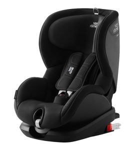 BRITAX RÖMER TRIFIX 2 I-SIZE 2024 - AUTOSEDAČKY 9-18KG - AUTOSEDAČKY A PŘÍSLUŠENSTVÍ