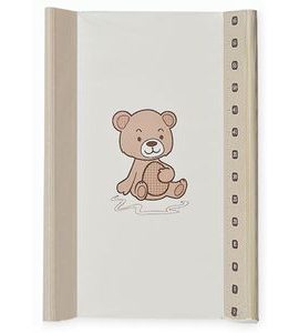 TOMI PŘEBALOVACÍ PODLOŽKA PEVNÁ - PŘEBALOVACÍ PODLOŽKY - PŘEBALOVÁNÍ