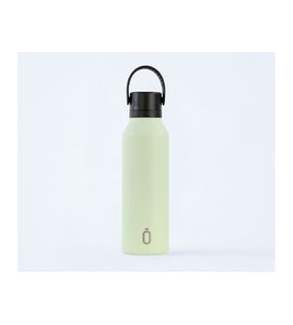 RUNBOTT TERMOLÁHEV MII 600 ML MELON - TERMOOBALY A TERMOSKY - KRMENÍ