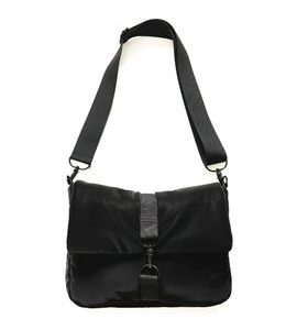 PINKIE KABELKA DARK BLACK - PŘEBALOVACÍ TAŠKY - KOČÁRKY A PŘÍSLUŠENSTVÍ