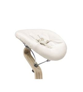 STOKKE® NOMI® NEWBORN SET - DOPLŇKY K ŽIDLIČKÁM - KRMENÍ