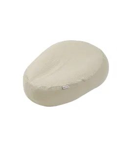 MEYCO RELAX POTAH NA KOJÍCÍ POLŠTÁŘ - SAND - KOJÍCÍ POLŠTÁŘE - KRMENÍ