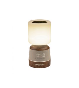 MAXI-COSI NOČNÍ SVĚTLO S PROMÍTÁNÍM A HUDBOU SOOTHE PRO ELEGANCE BEIGE - NOČNÍ SVĚTLA - SPINKÁNÍ