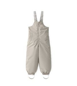 LEOKID ZIMNÍ KALHOTY ONNI PURE CASHMERE VEL. 98 - KALHOTKY A TEPLÁČKY - PRO DĚTI