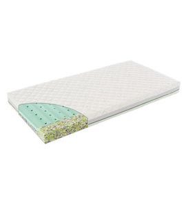 TRÄUMELAND MATRACE WIND BETTER DREAMS EDITION 120 X 60 CM - MATRACE DO POSTÝLKY - SPINKÁNÍ