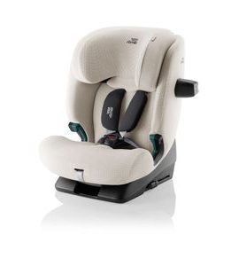 BRITAX-RÖMER LETNÍ POTAH ADVANSAFIX PRO - LETNÍ POTAHY - AUTOSEDAČKY A PŘÍSLUŠENSTVÍ