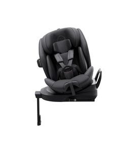 AVIONAUT STARDUST AIRFLOW + VLOŽKA 2025 - AUTOSEDAČKY 0-36KG - AUTOSEDAČKY A PŘÍSLUŠENSTVÍ