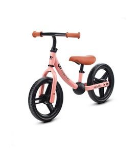 KINDERKRAFT ODRÁŽEDLO 2WAY NEXT - DĚTSKÁ ODRÁŽEDLA - PRO DĚTI