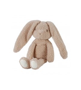 LITTLE DUTCH KRÁLÍČEK PLYŠOVÝ BABY BUNNY 32 CM - PLYŠOVÁ ZVÍŘATA - PRO DĚTI