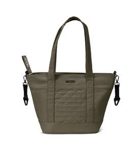 MOON PŘEBALOVACÍ TAŠKA - MOSS - PŘEBALOVACÍ TAŠKY - KOČÁRKY A PŘÍSLUŠENSTVÍ