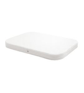 STOKKE® NIGHTI™ MINI MATRACE 60X80 CM - MATRACE DO POSTÝLKY - SPINKÁNÍ
