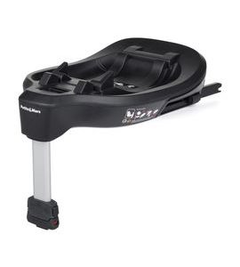 PETITE&MARS BÁZE K AUTOSEDAČCE CORE PRO I-SIZE 40-87CM (0-13 KG) - BÁZE A ISOFIX BÁZE - AUTOSEDAČKY A PŘÍSLUŠENSTVÍ
