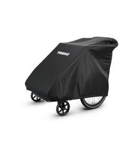 THULE CHARIOT STORAGE COVER - PŘÍSLUŠENSTVÍ CYKLO - NOŠENÍ & SPORT