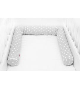 SCAMP MANTINEL DO POSTÝLKY VÁLEC (GREYSTARS) - MANTINELY - SPINKÁNÍ