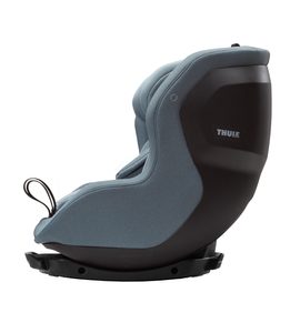THULE ELM - AUTOSEDAČKY 9-18KG - AUTOSEDAČKY A PŘÍSLUŠENSTVÍ