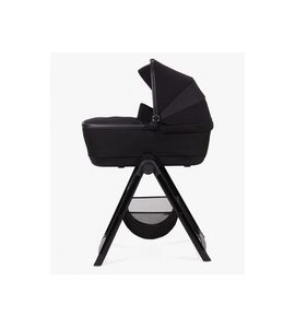 SILVER CROSS REEF KORBIČKA SKLÁDACÍ ORBIT + STOJAN NA KORBIČKU ZDARMA - KORBIČKY - KOČÁRKY A PŘÍSLUŠENSTVÍ