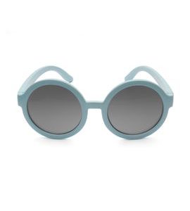 REAL SHADES SLUNEČNÍ BRÝLE VIBE 4+ - SLUNEČNÍ BRÝLE - PRO DĚTI