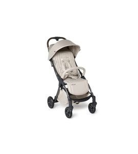 MAST M.2 KOČÁREK LION - GOLFOVÉ KOČÁRKY - KOČÁRKY A PŘÍSLUŠENSTVÍ