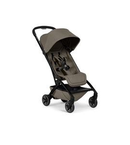 JOOLZ AER2 KOČÁREK HAZEL BROWN LIMITED EDITION - GOLFOVÉ KOČÁRKY - KOČÁRKY A PŘÍSLUŠENSTVÍ